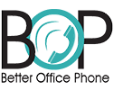 bop logo
