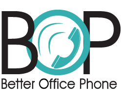 Better Office Phone